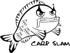 Interesant III :) - imarrrrges.jpeg